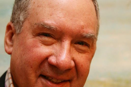 Leadership-Profile_Joe_Rose