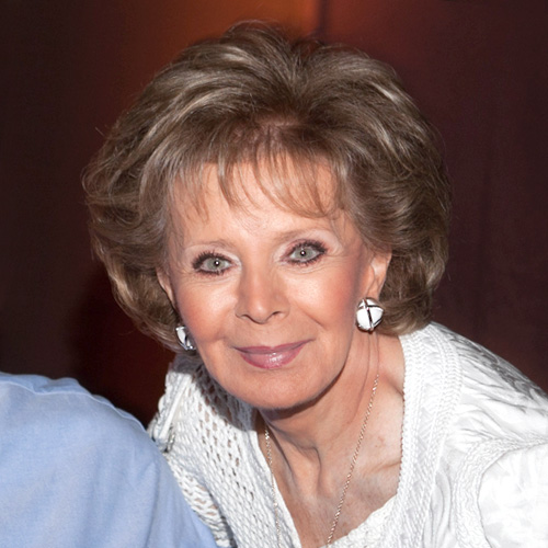 Lily Safra ISEF Foundation