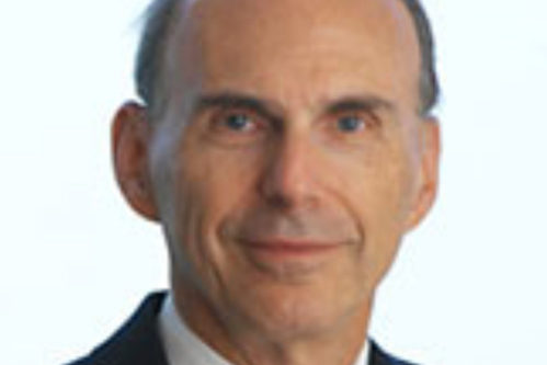 3. Team - ISEF Foundation