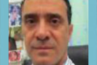 Alumni_dr_asher_bashiri