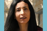 Alumni_dr_osnat_akirav