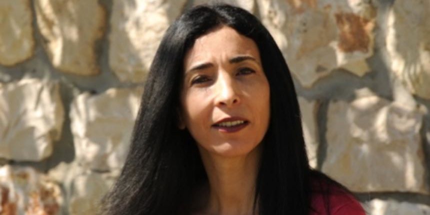 Stories images_dr.osnat akirav