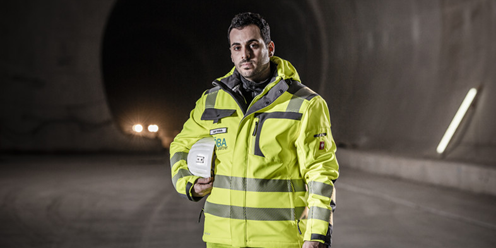 adir_balali Adir Balali