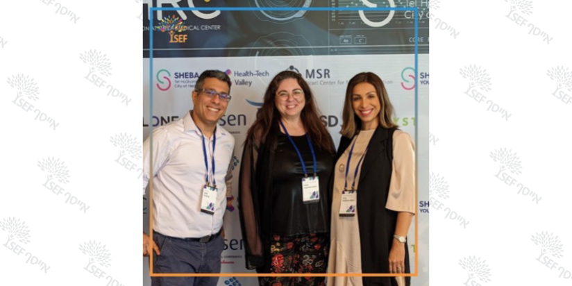 2022_fellow_superstars