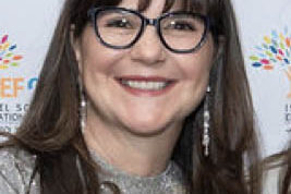 ROYSI ERBES MIZRAHI ROYSI ERBES MIZRAHI