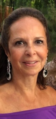 Michelle Nasser profile image
