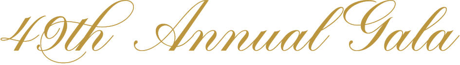 2026_49th_Gala